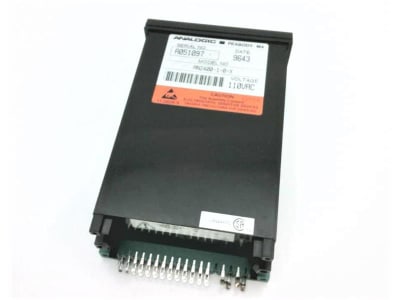 ANALOGIC AN2400-1-0-X