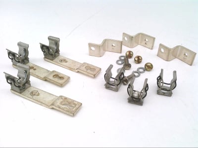 SCHNEIDER ELECTRIC D12DR21