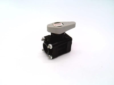 TEEJET AA(B)343M-2-1/2-PP