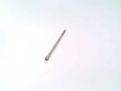 SPRAYING SYSTEMS CP11206-40-302SS