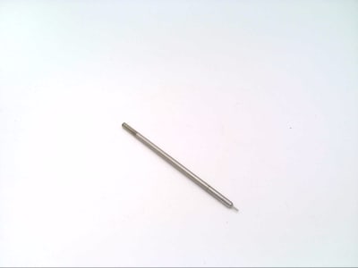 SPRAYING SYSTEMS CP11206-35-302SS