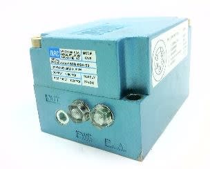 MAC VALVES INC PPC5C-AAA-AGCA-BBD-C0