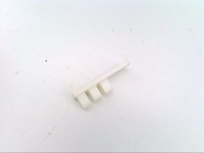 SCHNEIDER ELECTRIC AB1-SA2