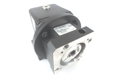 STOBER C002N0250MT10