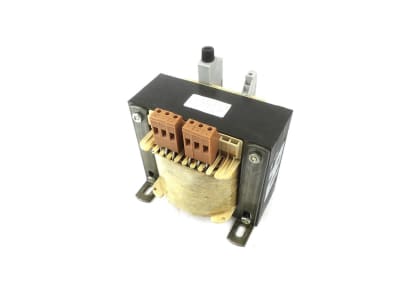 PRECISION 019-0956-00