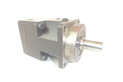 STOBER P221SGR0040MT