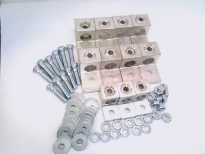 GENERAL ELECTRIC 9T18Y7242G03