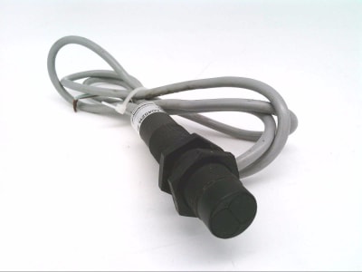 SCHNEIDER ELECTRIC XUBA045214