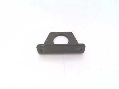 SMC CP-L010