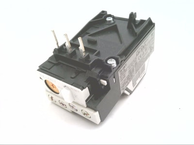 FUJI ELECTRIC 4NK0ACY