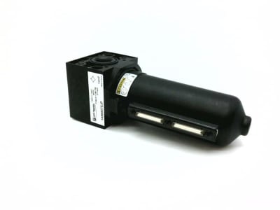 PRO-SOURCE 14500075JP