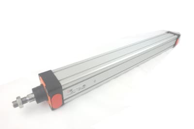 METAL WORK PNEUMATIC 121A630610AN