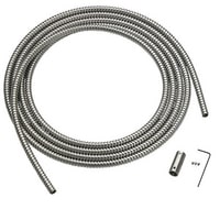 KEYENCE CORP OP-77674