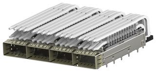 TE CONNECTIVITY 2170793-1