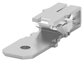 TE CONNECTIVITY 2825382-1