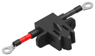 TE CONNECTIVITY 2337275-1