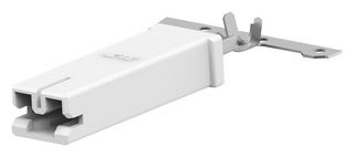 TE CONNECTIVITY 2299286-2