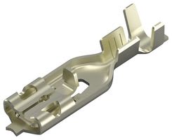 TE CONNECTIVITY 2238178-1