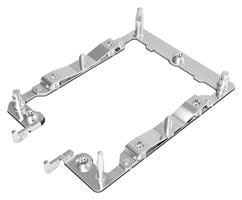 TE CONNECTIVITY 2310924-3