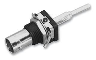 TE CONNECTIVITY 414758-2