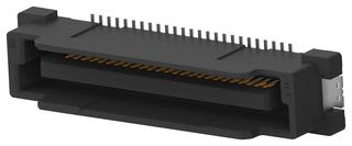 TE CONNECTIVITY 2-2316375-1