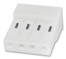 TE CONNECTIVITY 640432-4