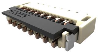 TE CONNECTIVITY 2-2328724-1