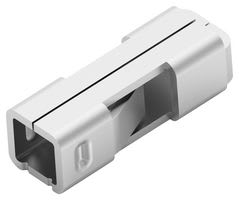 TE CONNECTIVITY 2834171-3