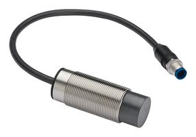 TE CONNECTIVITY 2287598-3