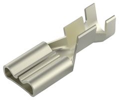 TE CONNECTIVITY 2238199-3