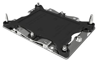 TE CONNECTIVITY 2299804-1