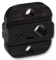 TE CONNECTIVITY 58538-1