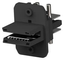 TE CONNECTIVITY 2204866-1