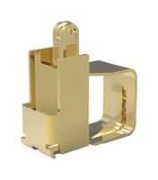 TE CONNECTIVITY 3-2199250-5