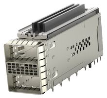 TE CONNECTIVITY 2299940-2