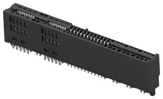 TE CONNECTIVITY 2322260-1