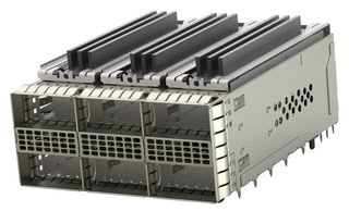 TE CONNECTIVITY 2299924-2