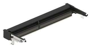 TE CONNECTIVITY 2309411-1