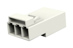 TE CONNECTIVITY 2834055-1