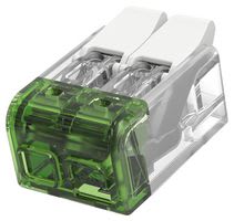 TE CONNECTIVITY 2-2834245-1