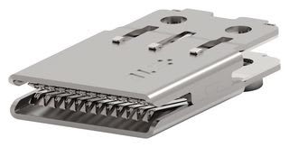 TE CONNECTIVITY 2204273-2