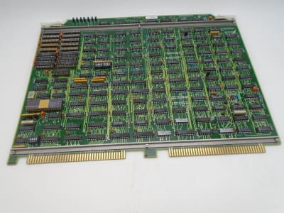 PRATT & WHITNEY M1756-U