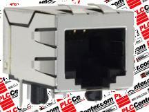 AMPHENOL RJHSE538508