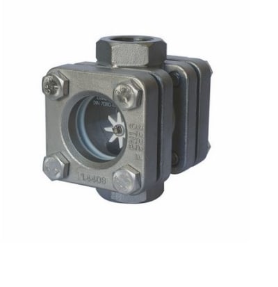 KOBOLD DAR-2104HA32