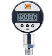 KOBOLD DSD-6005-E