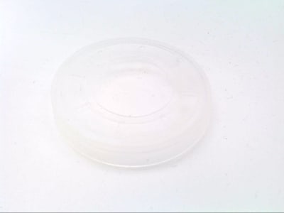 HD HUDSON MFG CO 154-058