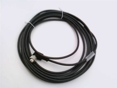 LEUZE KD U-M12-4W-V1-050