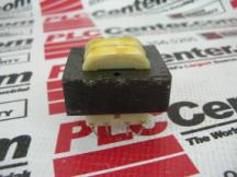 SIGNAL TRANSFORMER DST-5-12