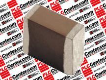 ASEA BROWN BOVERI CC0198A07