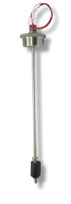 KOBOLD NCG-1232-N